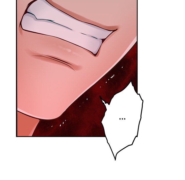 God of Pleasure Chapter 53 Page 154