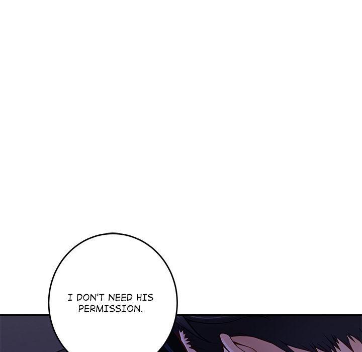 God of Pleasure Chapter 53 Page 37