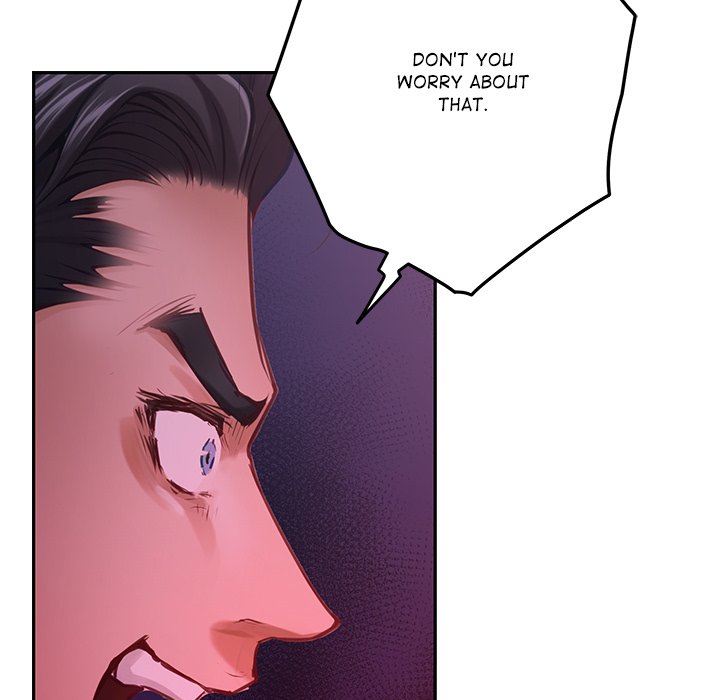 God of Pleasure Chapter 53 Page 136