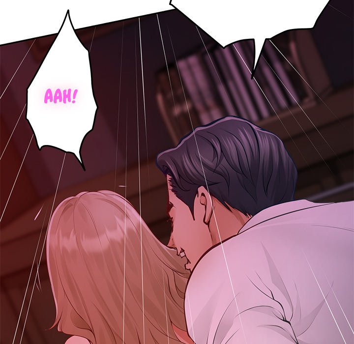 God of Pleasure Chapter 53 Page 216