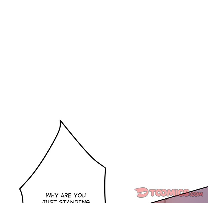 God of Pleasure Chapter 53 Page 155