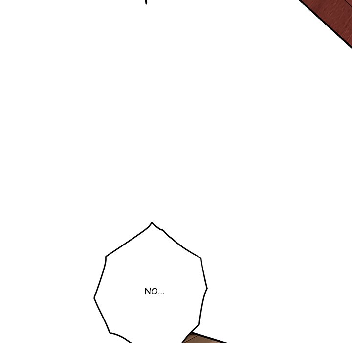 God of Pleasure Chapter 53 Page 90