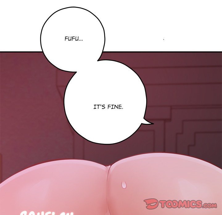 God of Pleasure Chapter 53 Page 185