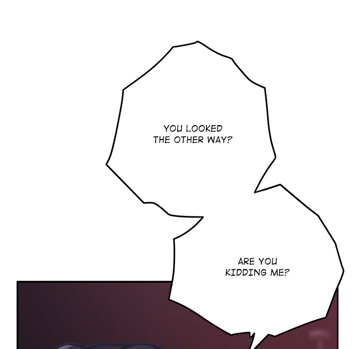God of Pleasure Chapter 53 Page 130