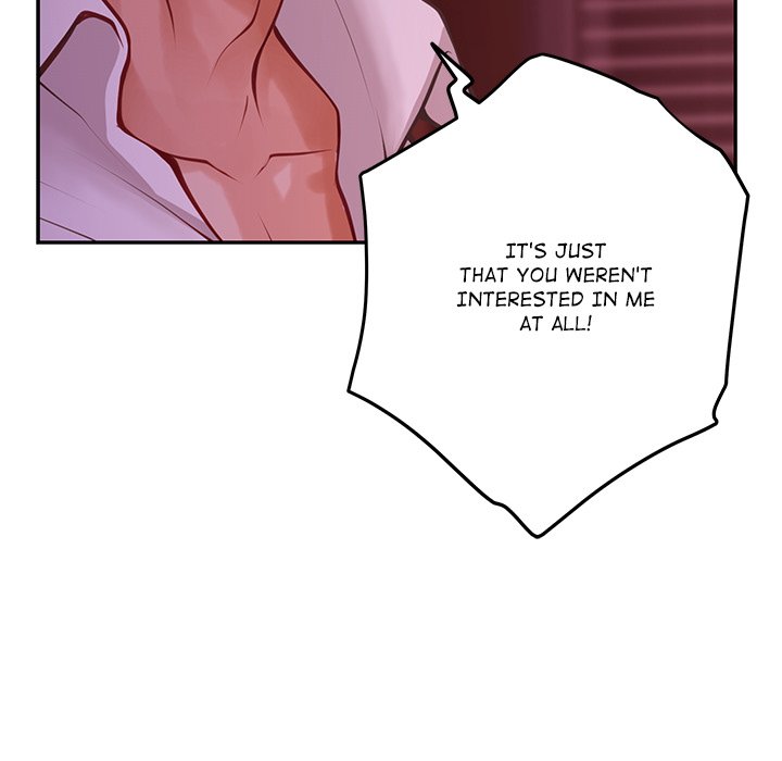 God of Pleasure Chapter 53 Page 132