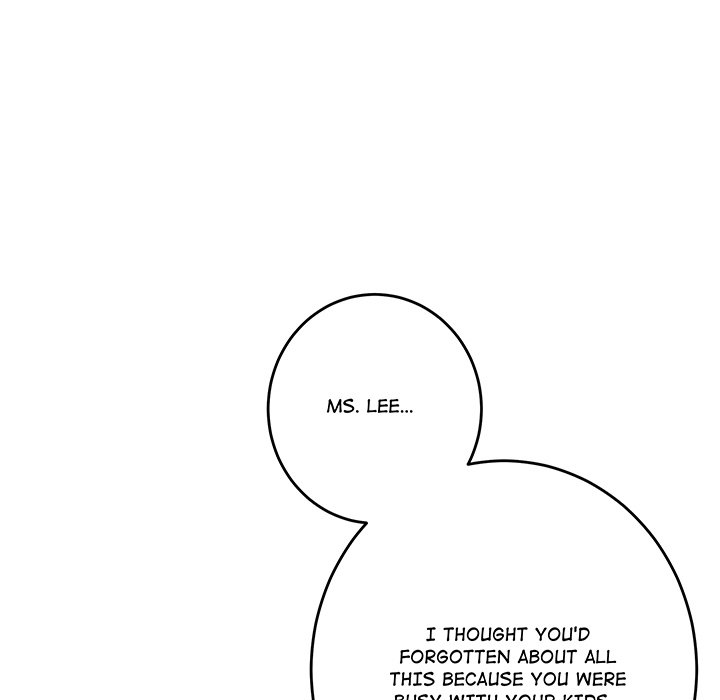 God of Pleasure Chapter 53 Page 69