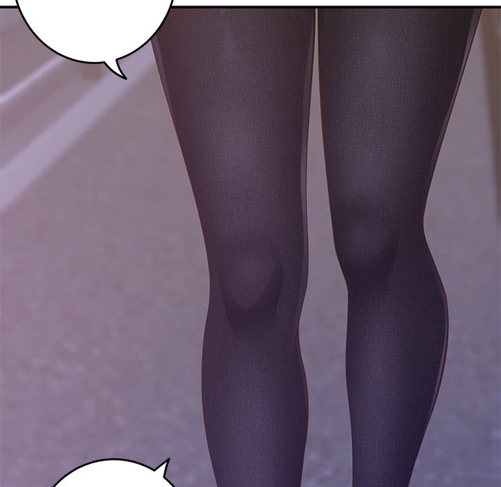 God of Pleasure Chapter 53 Page 236