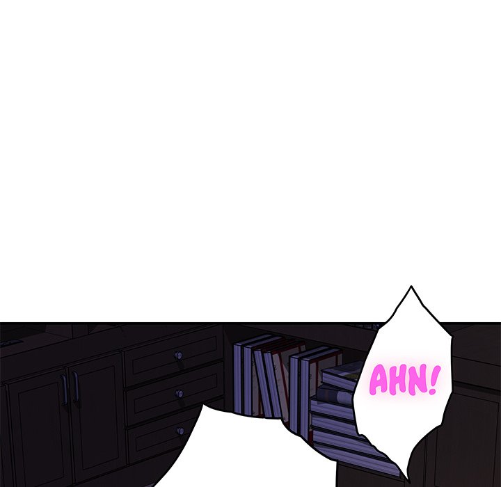 God of Pleasure Chapter 53 Page 72