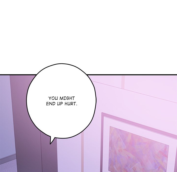God of Pleasure Chapter 53 Page 6