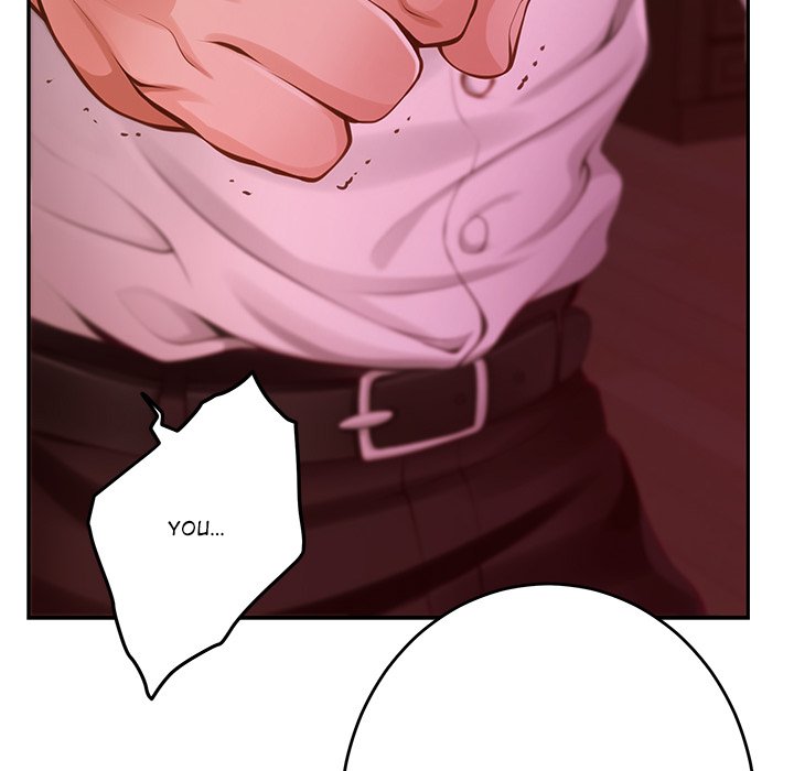 God of Pleasure Chapter 53 Page 163
