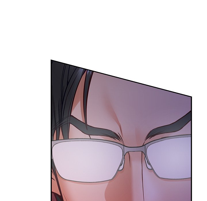 God of Pleasure Chapter 53 Page 224