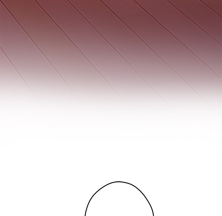 God of Pleasure Chapter 53 Page 96