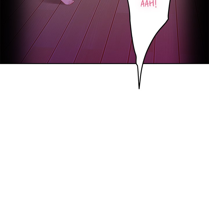 God of Pleasure Chapter 53 Page 53
