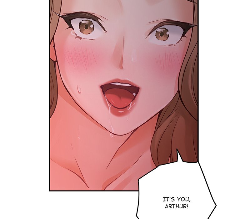 God of Pleasure Chapter 53 Page 113