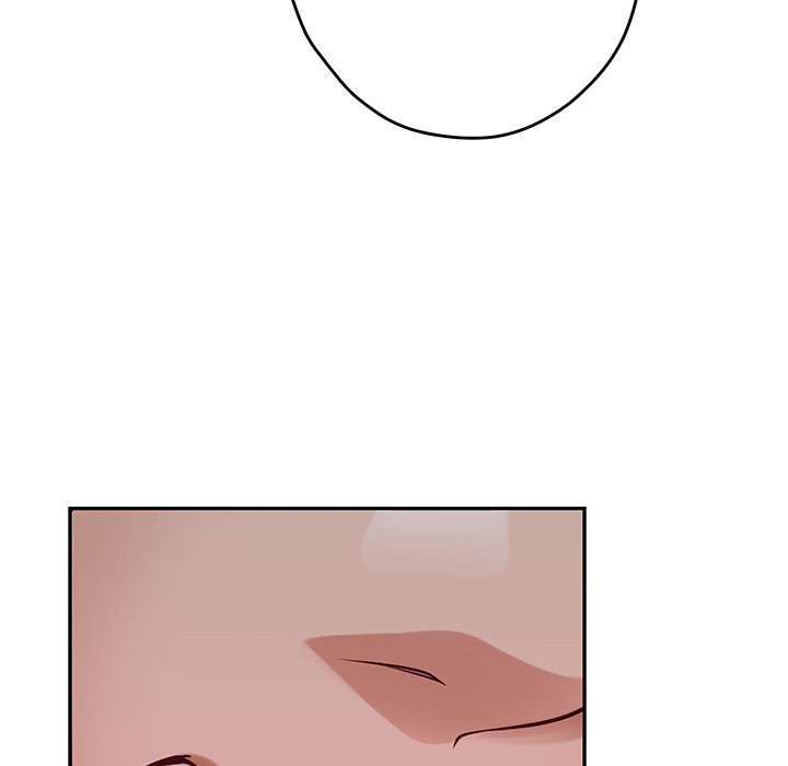 God of Pleasure Chapter 53 Page 153