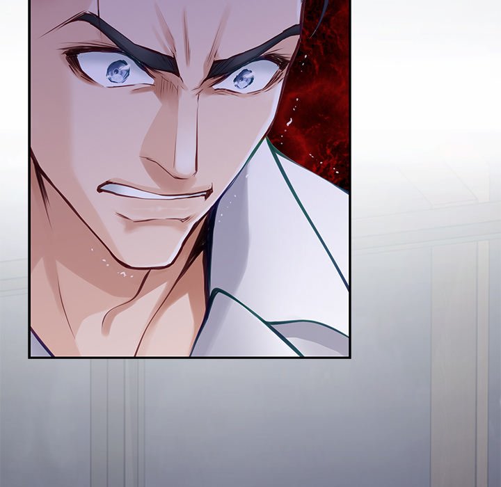 God of Pleasure Chapter 54 Page 145