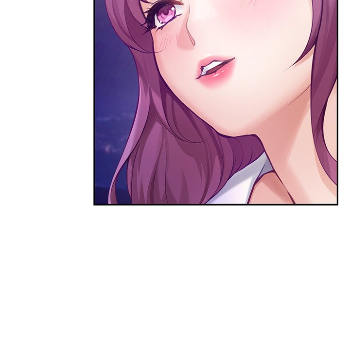 God of Pleasure Chapter 54 Page 12