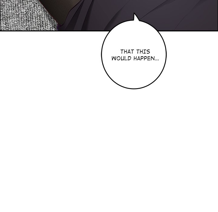 God of Pleasure Chapter 54 Page 89