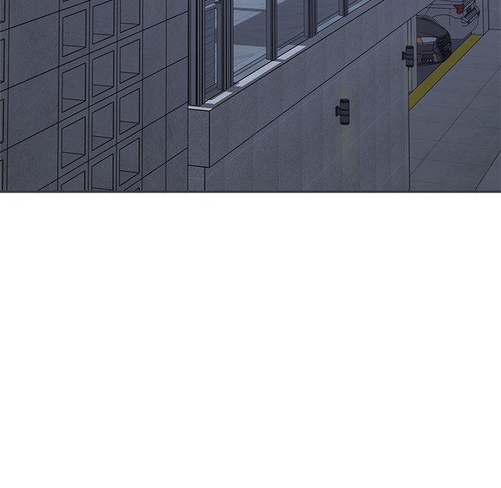 God of Pleasure Chapter 54 Page 54