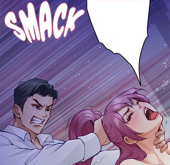 God of Pleasure Chapter 54 Page 162
