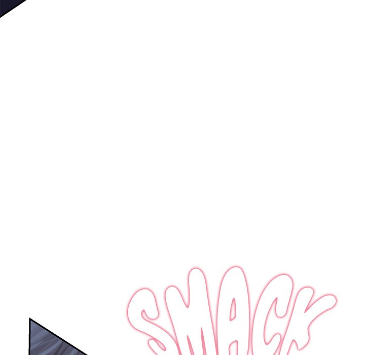 God of Pleasure Chapter 54 Page 165