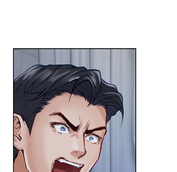 God of Pleasure Chapter 54 Page 132