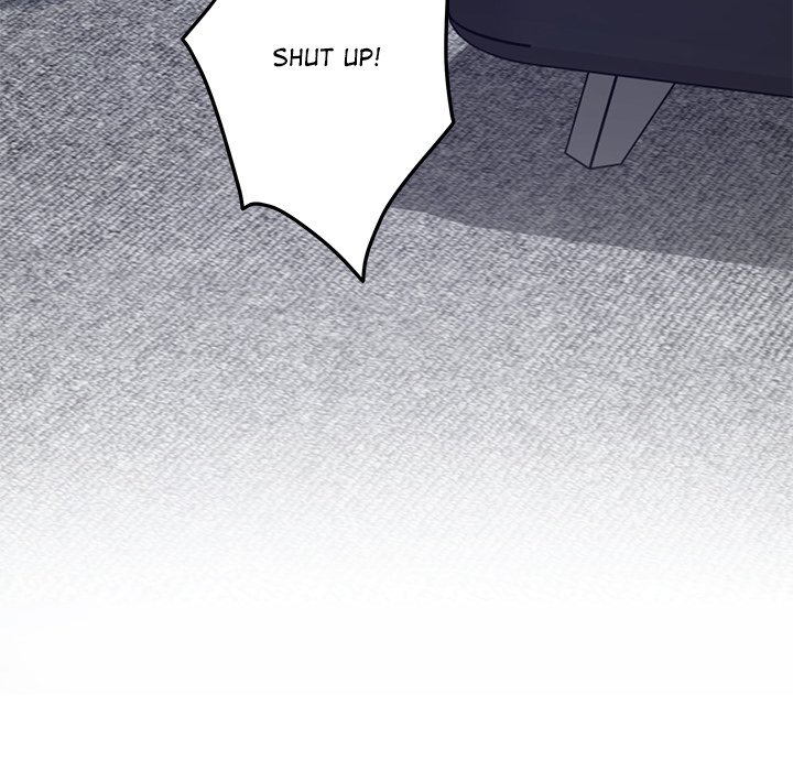 God of Pleasure Chapter 54 Page 149