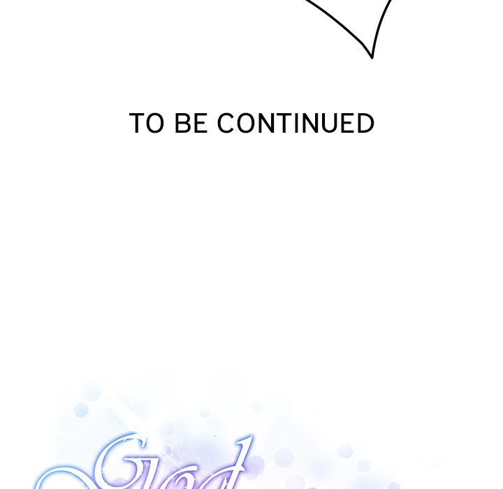God of Pleasure Chapter 54 Page 215