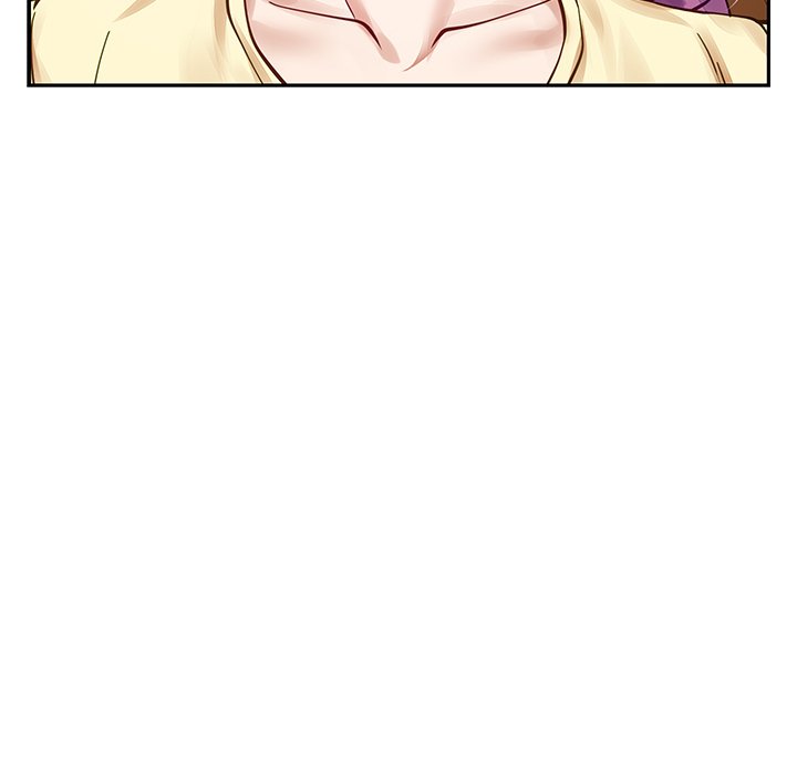 God of Pleasure Chapter 54 Page 205