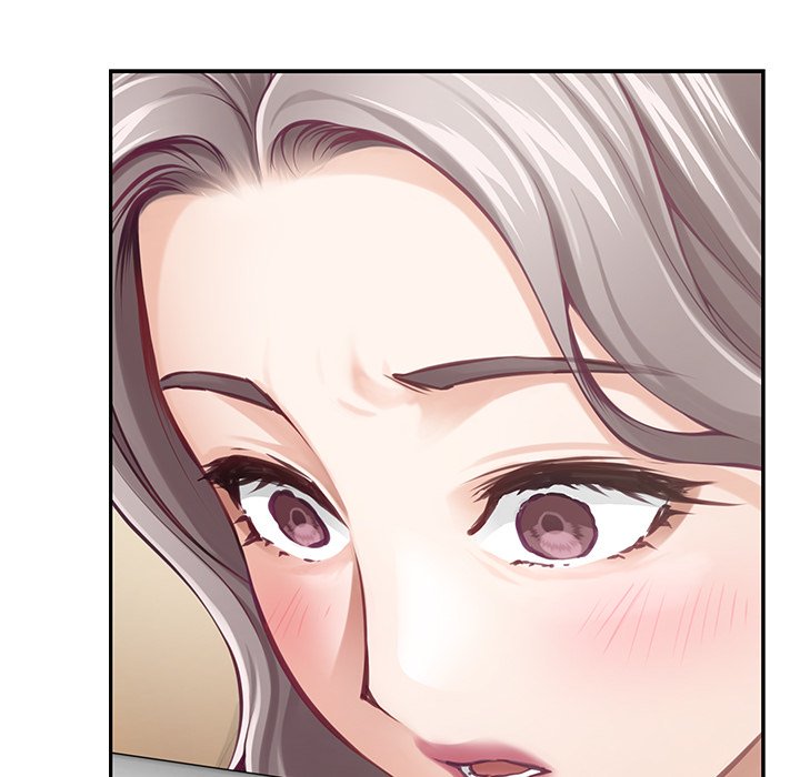 God of Pleasure Chapter 54 Page 192