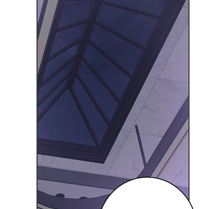 God of Pleasure Chapter 54 Page 56