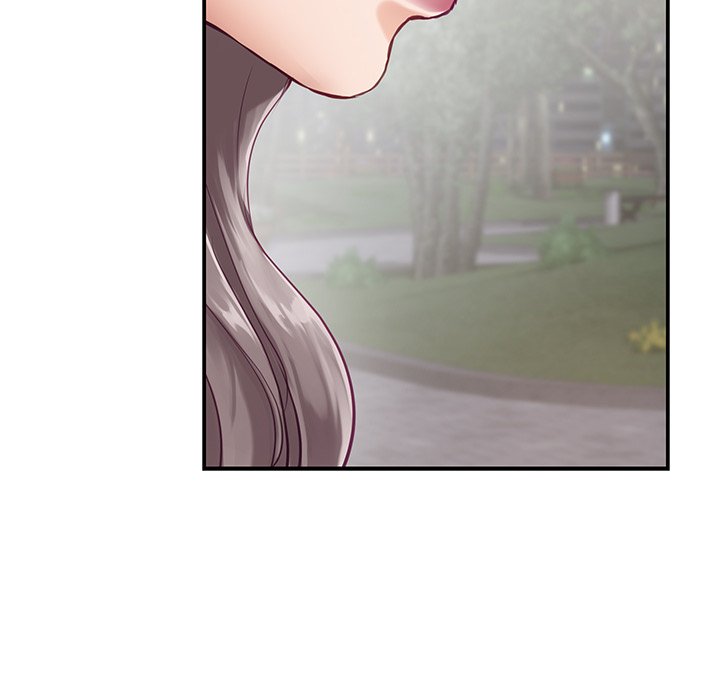 God of Pleasure Chapter 55 Page 142