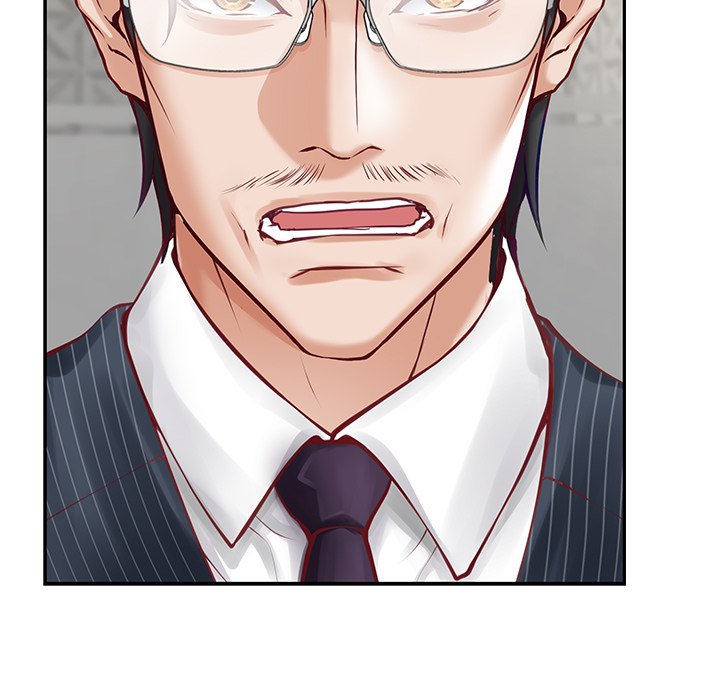 God of Pleasure Chapter 55 Page 107