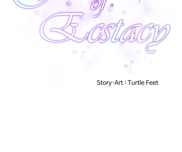 God of Pleasure Chapter 55 Page 237