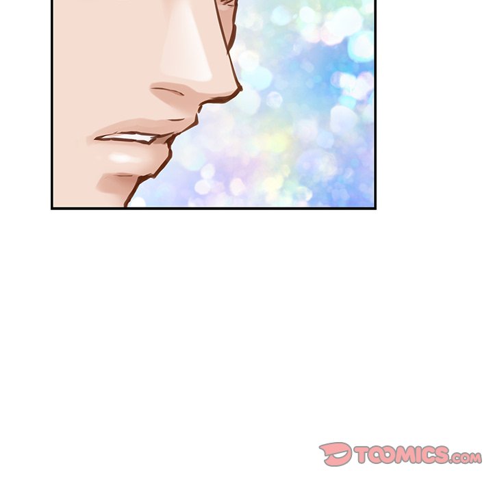 God of Pleasure Chapter 55 Page 172