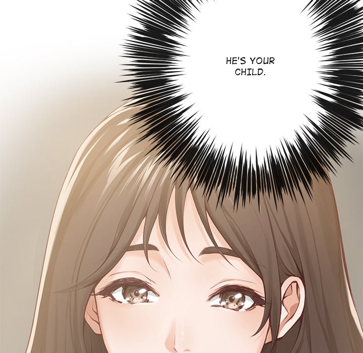 God of Pleasure Chapter 55 Page 69