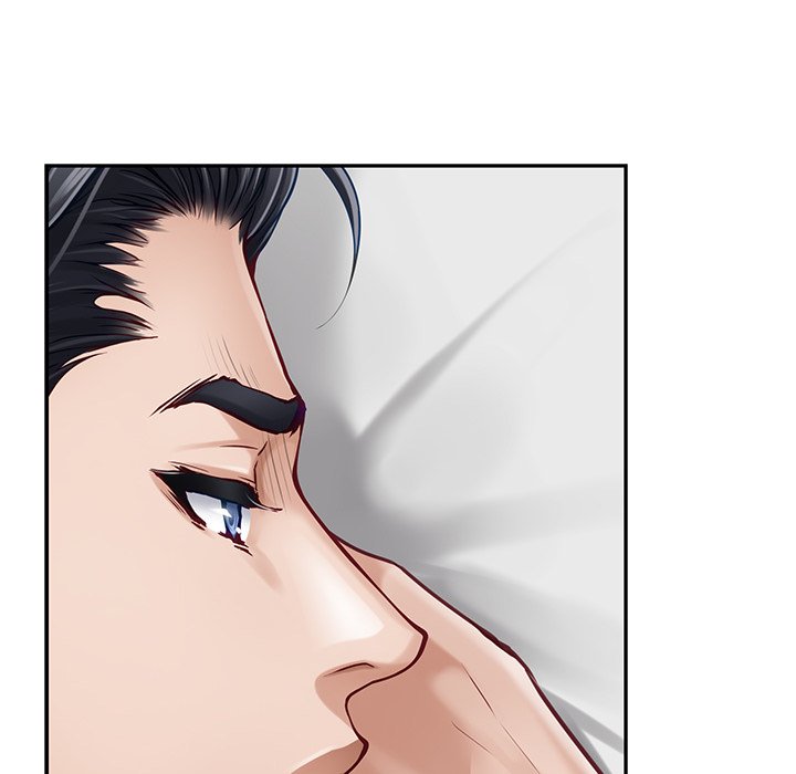 God of Pleasure Chapter 55 Page 102