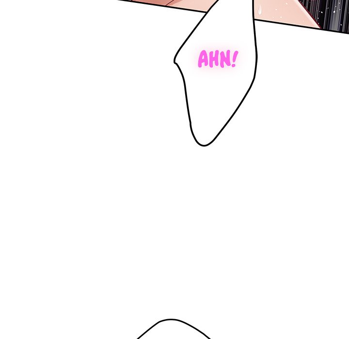 God of Pleasure Chapter 55 Page 216