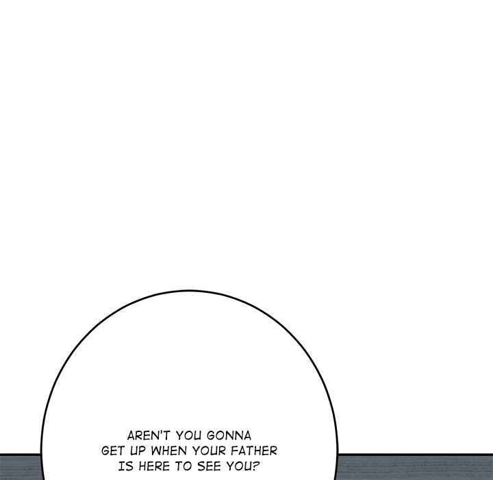 God of Pleasure Chapter 55 Page 90