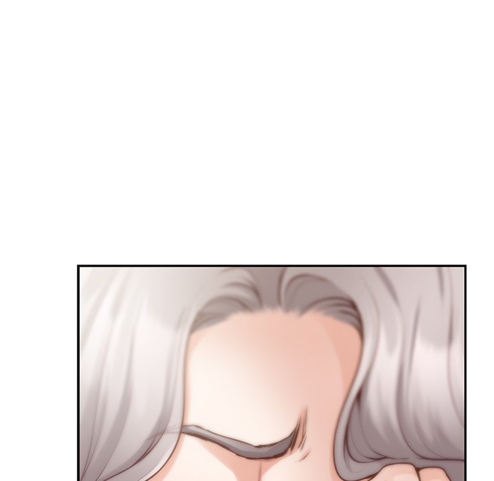 God of Pleasure Chapter 55 Page 131