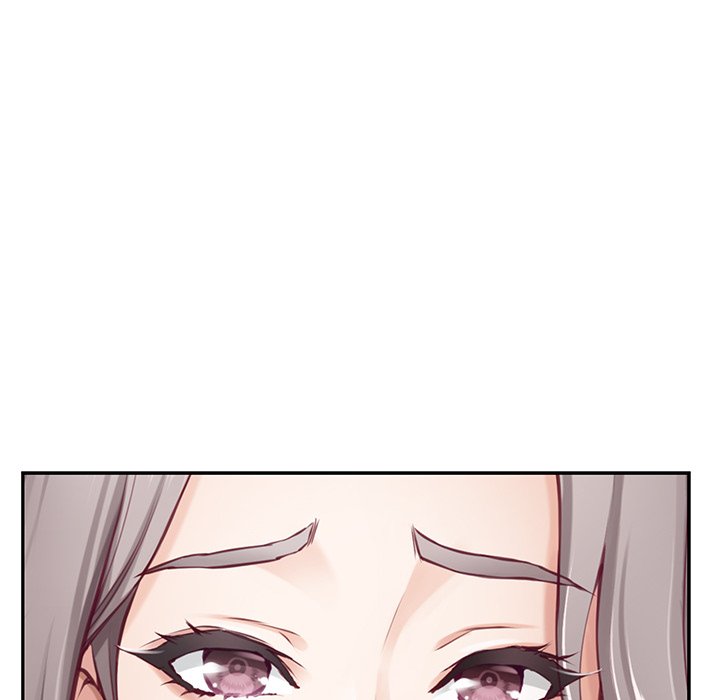 God of Pleasure Chapter 55 Page 18