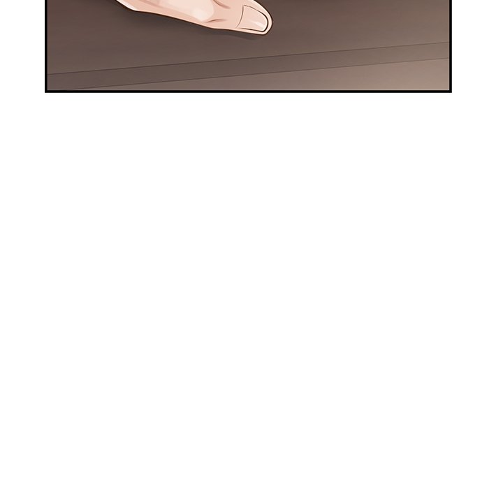 God of Pleasure Chapter 55 Page 159