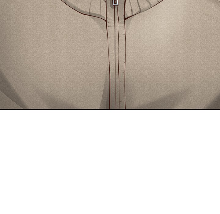 God of Pleasure Chapter 55 Page 17