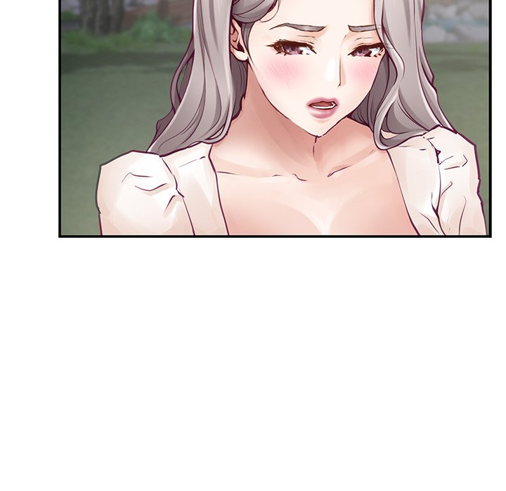 God of Pleasure Chapter 55 Page 151