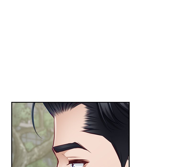 God of Pleasure Chapter 55 Page 143