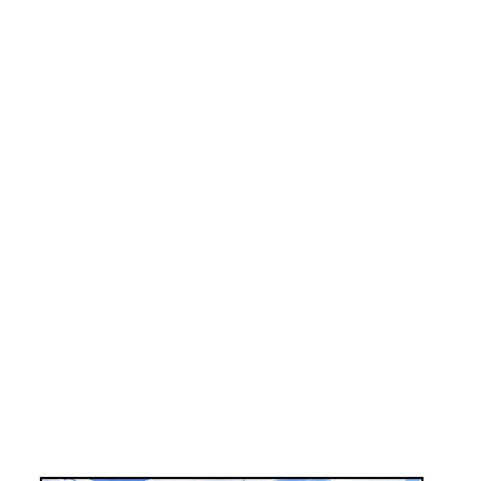 God of Pleasure Chapter 55 Page 85