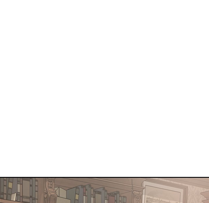 God of Pleasure Chapter 55 Page 22