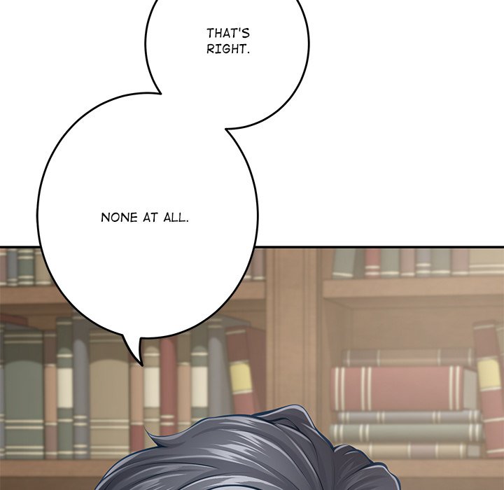 God of Pleasure Chapter 55 Page 15