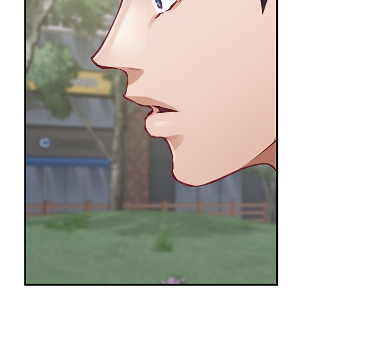 God of Pleasure Chapter 55 Page 144