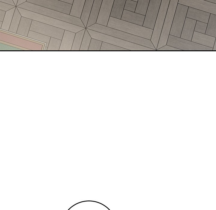 God of Pleasure Chapter 55 Page 115
